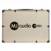 Kit Microfone Bateria com 7 Peças MJ Audio E-600