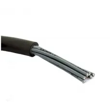 Multicabo 6 Vias Datalink 6Px24 AWG