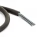 Multicabo 6 Vias Datalink 6Px24 AWG