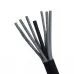 Multicabo 6 Vias Datalink 6Px24 AWG