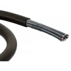 Multicabo 8 Vias Datalink 8Px24 AWG