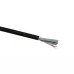 Multicabo 8 Vias Datalink 8Px24 AWG