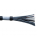 Multicabo Datalink Multilink 8Px24 AWG - 8 Vias