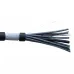 Multicabo 8 Vias Datalink 8Px24 AWG