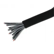 Multicabo 12 Vias Datalink 12Px24 AWG