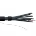 Multicabo 12 Vias Datalink 12Px24 AWG