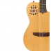 Violão Godin Multiac ACS Cedar Natural Sg com Bag