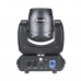 Aparelho Mini Moving Head Beam 100w - Prisma Showtech