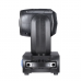 Aparelho Mini Moving Head Beam 100w - Prisma Showtech