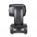 Aparelho Mini Moving Head Beam 100w - Prisma Showtech