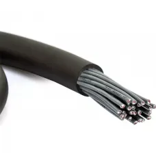 Multicabo 24 Vias Datalink 24Px24 AWG
