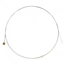 Corda Avulsa Solez DLP Calibre 0.011