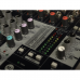 Mesa de Som MJ Audio 12 Canais Analógica EFX12