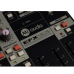 Mesa de Som MJ Audio 12 Canais Analógica EFX12
