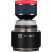 Cápsula para Microfone Sem Fio V7 MC2 Black sE Electronics