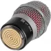 Cápsula para Microfone Sem Fio V7 MC2 sE Electronics