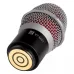 Cápsula para Microfone Sem Fio V7 MC1 sE Electronics Cápsula para Microfone Sem Fio V7 MC1 sE Electronics