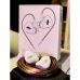 Fone de Ouvido KZ EDX White - 2 Drivers