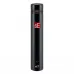 Microfone Condensador sE Electronics sE7 Matched Pair (PAR)