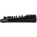 Mesa de Som 10 Canais Anal MG10