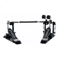 Pedal Duplo DWCP3002 DW Para Bateria