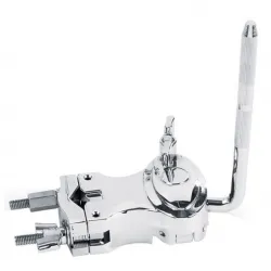 Clamp Single para Bateria DWSM991 DW