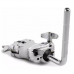Clamp P/ Tom de Bateria DWSM991 DW