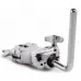Clamp P/ Tom de Bateria DWSM991 DW