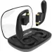 Fone Estéreo Digital HD Kapbom KA-9331