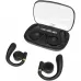 Fone Estéreo Digital HD Kapbom KA-9331