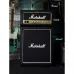 Frigobar Marshall 3.2 92 Litros Edição Black ACCS-10419 Frigobar Marshall 3.2 92 Litros Edição Black ACCS-10419