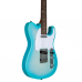 Guitarra Tagima Telecaster 2s Oasis T TCBLB