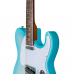 Guitarra Tagima Telecaster 2s Oasis T TCBLB