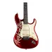 Guitarra Tagima Rock in Rio II Candy Apple Stratocaster 3s