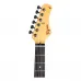 Guitarra Tagima Rock in Rio II Candy Apple Stratocaster 3s