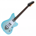 Guitarra Tagima JB 2H Cosmos Oasis TCBLB'