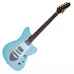 Guitarra Tagima JB 2H Cosmos Oasis TCBLB' Guitarra Tagima JB 2H Cosmos Oasis TCBLB'