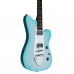 Guitarra Tagima JB 2H Cosmos Oasis TCBLB'