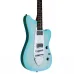 Guitarra Tagima JB 2H Cosmos Oasis TCBLB' Guitarra Tagima JB 2H Cosmos Oasis TCBLB'