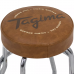Banco Tagima Music Speaks GBS-1 DKBW