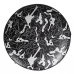 Banco TagimaRock In Rio Stool Bar Black