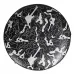 Banco TagimaRock In Rio Stool Bar Black