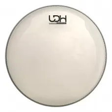 Pele LDH Duo Heavy CT 10