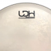 Pele LDH Duo Heavy CT 10