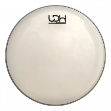 Pele LDH Duo Heavy CT 12