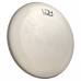 Pele LDH Duo Heavy CT 12