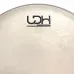 Pele LDH Duo Heavy CT 12