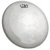 Pele LDH Duo Heavy CT 12