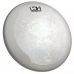 Pele LDH Duo Heavy CT 12