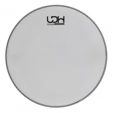 Pele LDH Duo Heavy CT 14